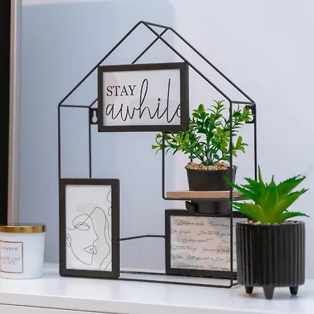 Lägenhet Exclusive Venice *