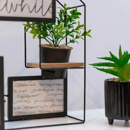 Exclusive Venice Lejlighed